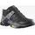 Salomon X Ultra 4 Damen black/quiet shade/sirocco 42