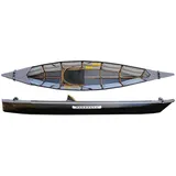 Pakboats Puffin Saco