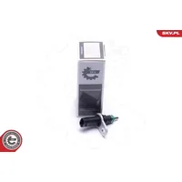 ESEN SKV Sensor, Kühlmitteltemperatur 17SKV674