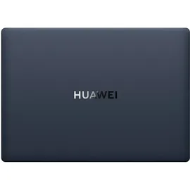 Huawei MateBook X Pro 2022 53013FNV