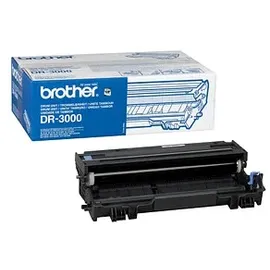 Brother DR-3000 Trommeleinheit schwarz