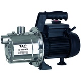 T.I.P. GP 3000 INOX