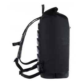 Ortlieb Commuter 27 l schwarz/grau