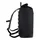 Ortlieb Commuter 27 l schwarz/grau