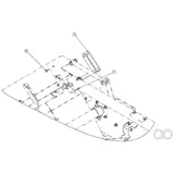 Case-ih - 47817804 - Satz (47817804)