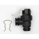 Junkers Sicherheitsventil 87186434270