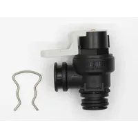 Junkers Sicherheitsventil 87186434270