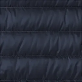 Jack Wolfskin Pilvi Down Jacke - Midnight Sky - L