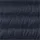 Jack Wolfskin Pilvi Down Jacke - Midnight Sky - L