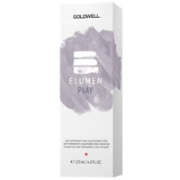 Goldwell Elumen Play