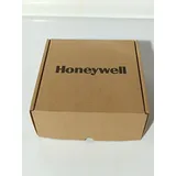 Honeywell KIT EDA52,WAN,4/64G,6PIN+No (2D-Barcodes), Barcode-Scanner, Schwarz