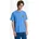 blau S