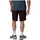 Fox Work Herren Freizeitshort-Braun-32