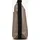 JOST Tolja Schultertasche Polyurethan Grau/Braun/Taupe