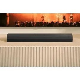 LG S20A Schwarz