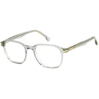 Carrera 320 SAGE 51/19/145 Herrenbrillen
