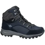 Hanwag Banks GTX Damen Navy/Asphalt 39,5