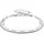 TAMARIS Set Armband Silber TS-0042-BB