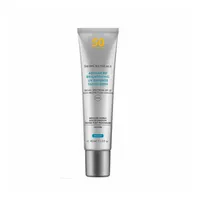 Skinceuticals Protect Advanced Brightening UV Defense 50 40 ml