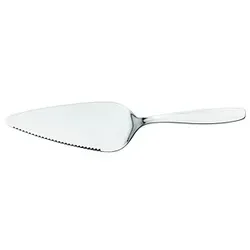 WMF Kuchenheber 4000530501882 WMF