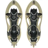 TSL 305 Initial Schneeschuhe braun- Gr. 35-43%20%2830-80%20kg%29