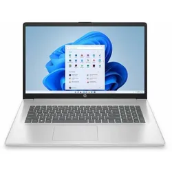 Laptop HP