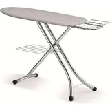 Laurastar Prestigeboard,