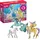 Schleich Bayala Starter Set 72178