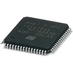 PHOENIX CONTACT Slave-Protokoll-Chip IBS SUPI 3 OPC