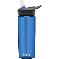 CamelBak Eddy+ Wasserflasche Oxford