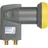 Humax LNB 122 Gold Twin Universal LNB