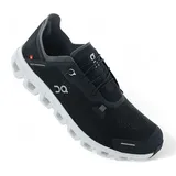 Herren Black / White 47,5