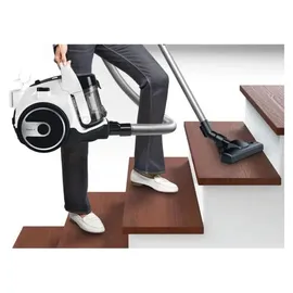 Bosch BGS05A222