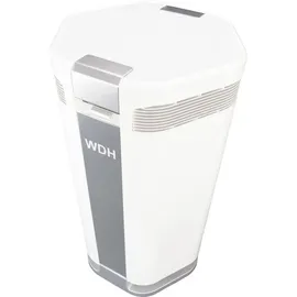 WDH WDH-H600A Weiß