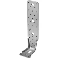 SIMPSON STRONG TIE Simpson Winkelverbinder AKR285G Sst 25 Stück)