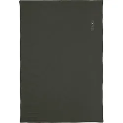 Exped Luxwool Blanket moraine Centre Uno