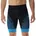 Running Laufshorts Schwarz XL
