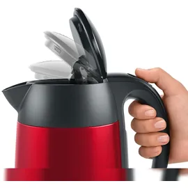 Bosch DesignLine TWK3P424 rot