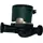 DAB Umwälzpumpe Evosta 3 40/180 DN 25 180mm 230 V