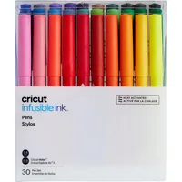 Cricut Infusible Ink