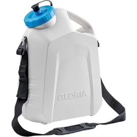 Gloria Schaumdüse MultiJet
