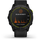 Garmin Enduro Solar schwarz / schiefergrau