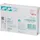 Fresenius Kabi Deutschland GmbH Alginate FK 5 x 5 cm 10 St.
