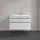 Villeroy & Boch Venticello Waschtischunterschrank 2 Auszüge, A92801DH