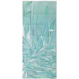 Buff Coolnet UV® USTURE SEAGROVE GREEN
