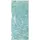 Buff Coolnet UV® USTURE SEAGROVE GREEN