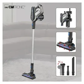 Clatronic BS 1312 A