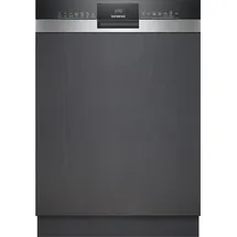 Siemens iQ300 SN53ES22CE