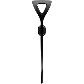 Grivel Eispickel 58 cm Summit Yellow