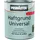 Primaster Haftgrund Universal grau 0,375 l